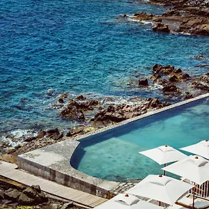 Les Roches Rouges, A Beaumier Hotel Saint-Raphaël